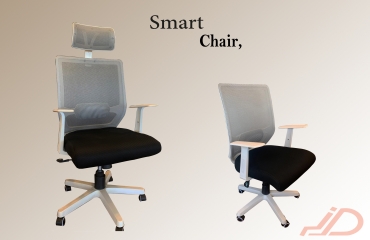 SMART CHAIR