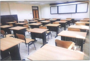 جامعة جنوب الوادى