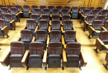Cairo University 