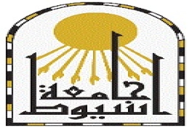Assiut University