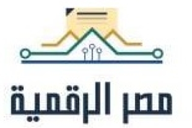Digital Egypt