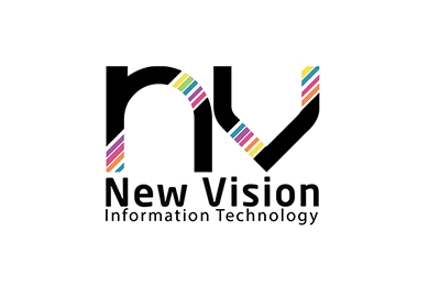 New Vision IT
