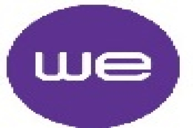 WE Telecom Egypt